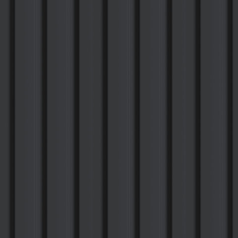 riflaj-decorativ-negru [1]