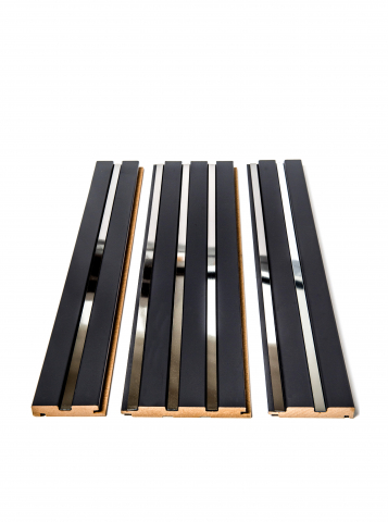 riflaj-mdf-negru-cu-oglinda-argintie [1]