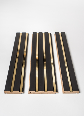 riflaj-mdf-negru-cu-oglinda-gold [1]