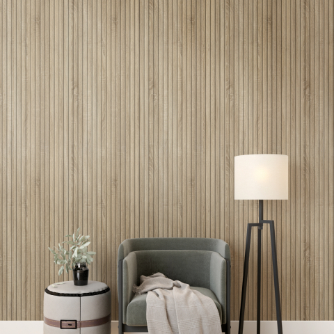 riflaj-mdf-stejar-deschis [2]