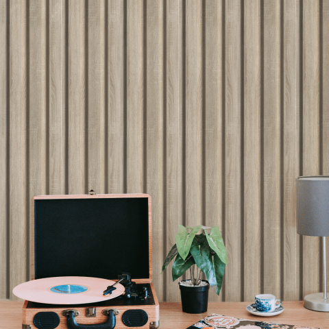 riflaj-mdf-stejar-deschis [3]