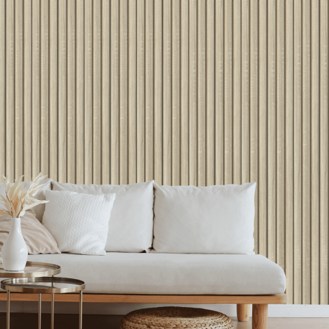 riflaj-mdf-stejar-deschis [5]