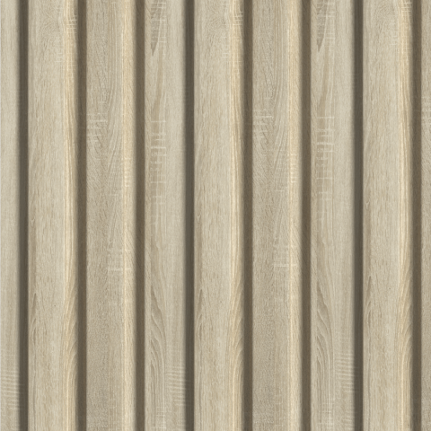 riflaj-mdf-stejar-deschis [1]