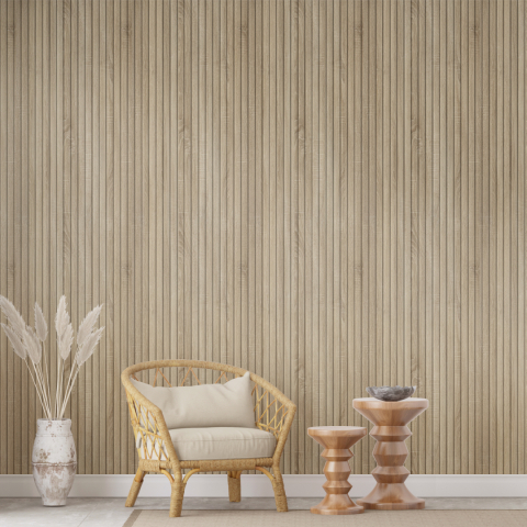 riflaj-mdf-stejar-deschis [4]