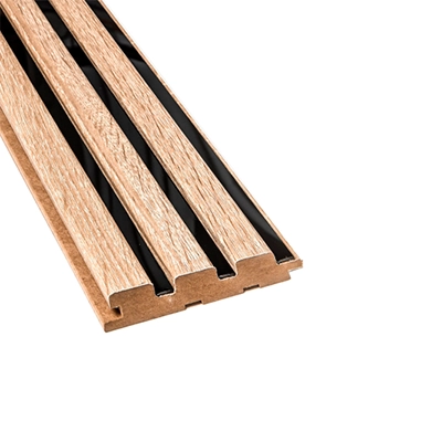 Riflaje Premium MDF - riflaj-decorativ