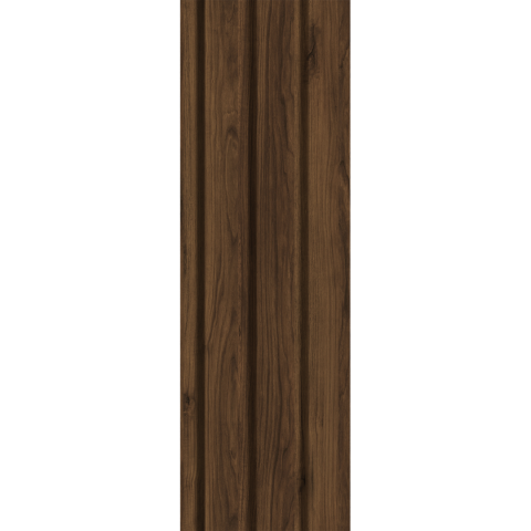 riflaj-mdf-stejar-inchis [2]