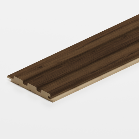 Riflaj mdf - riflaj-mdf-stejar-inchis