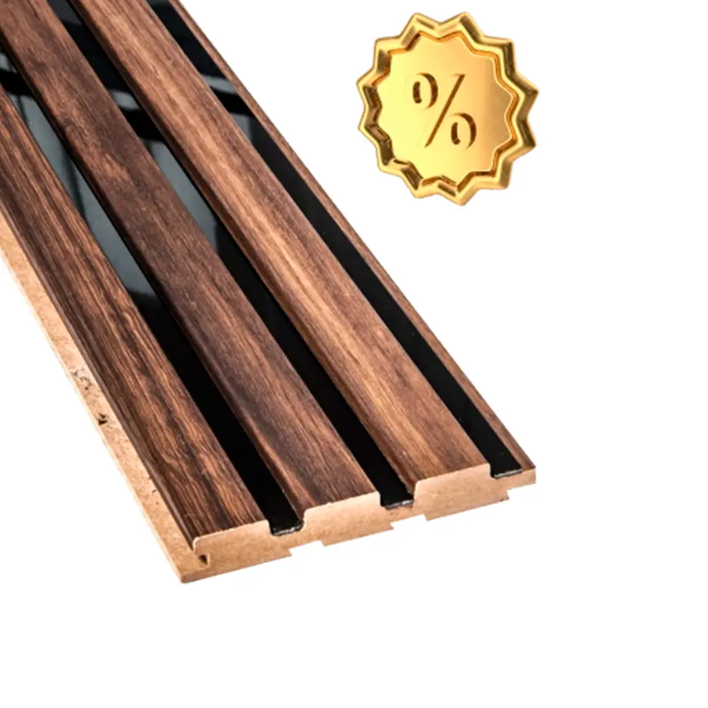 Riflaje Premium MDF - riflaj-decorativ