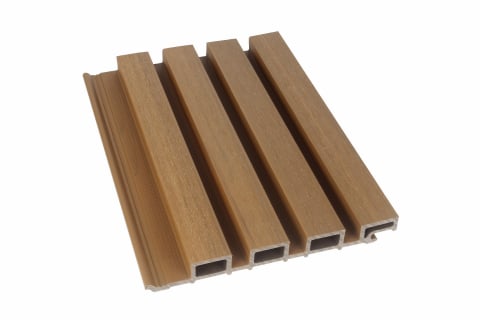 Riflaje Wpc Exterior - riflaj-wpc-teak