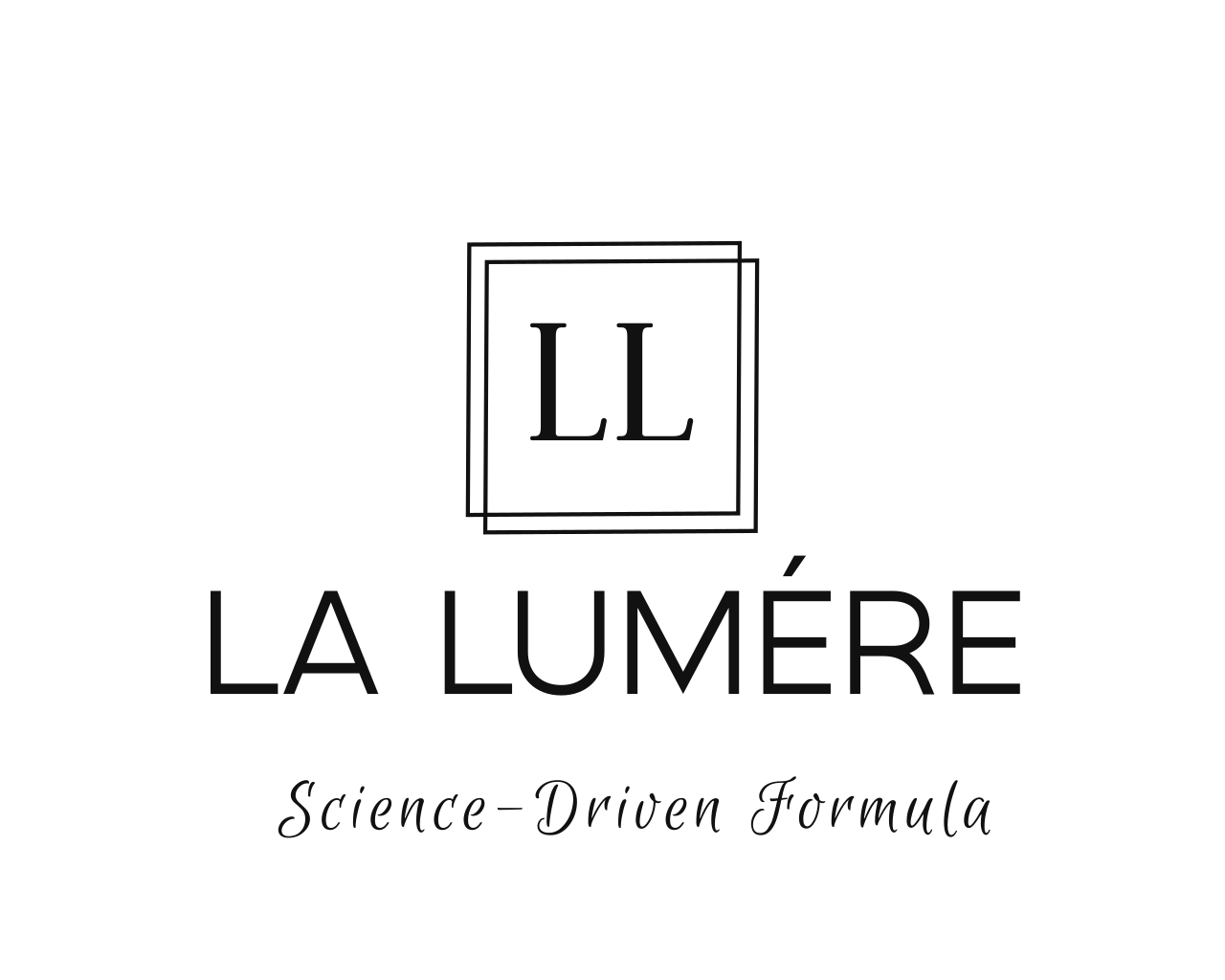 La Lumère