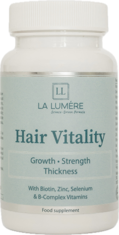 Hair Vitality [1]
