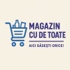 magazincudetoate.ro