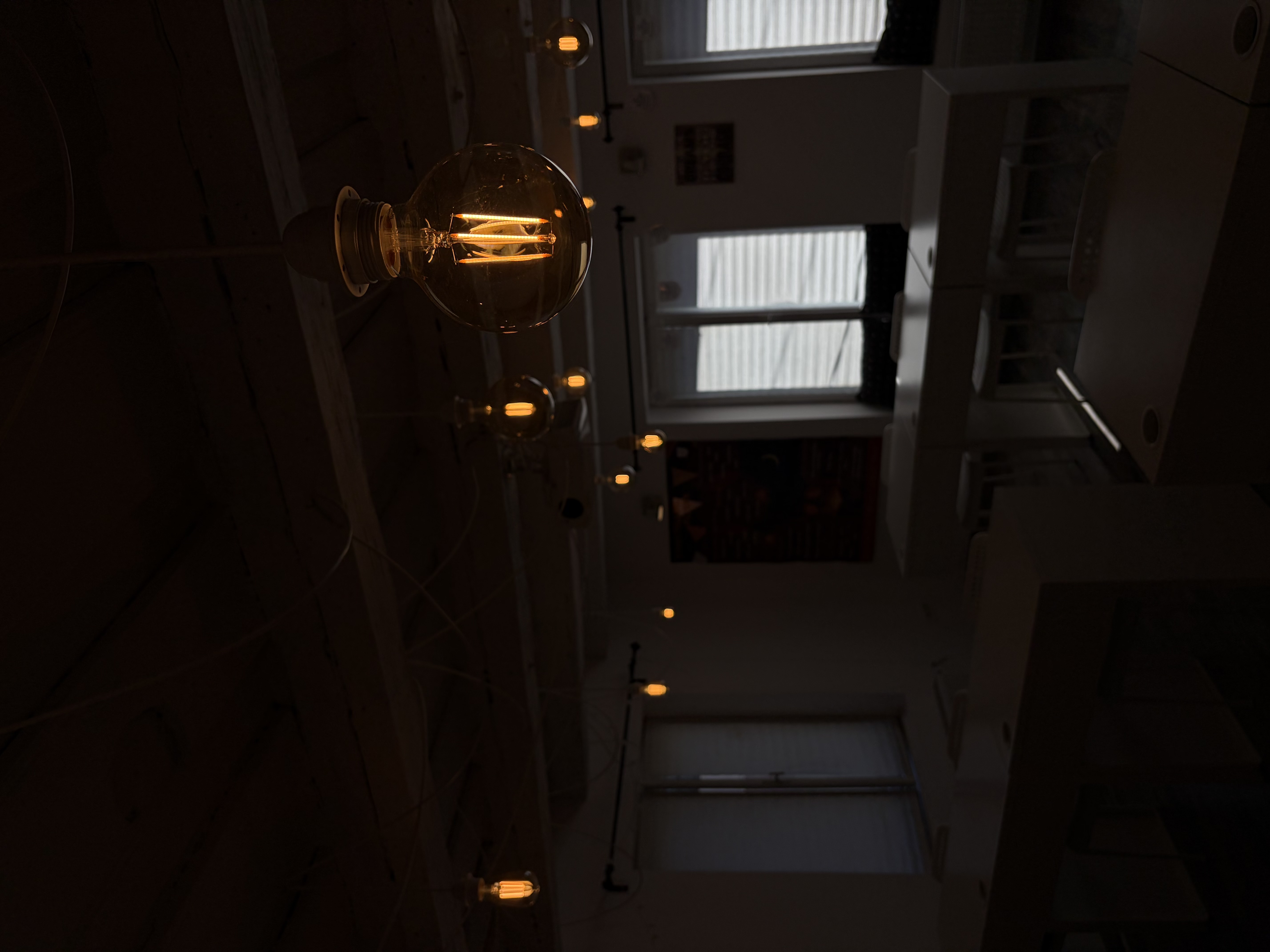 Galerie imagini