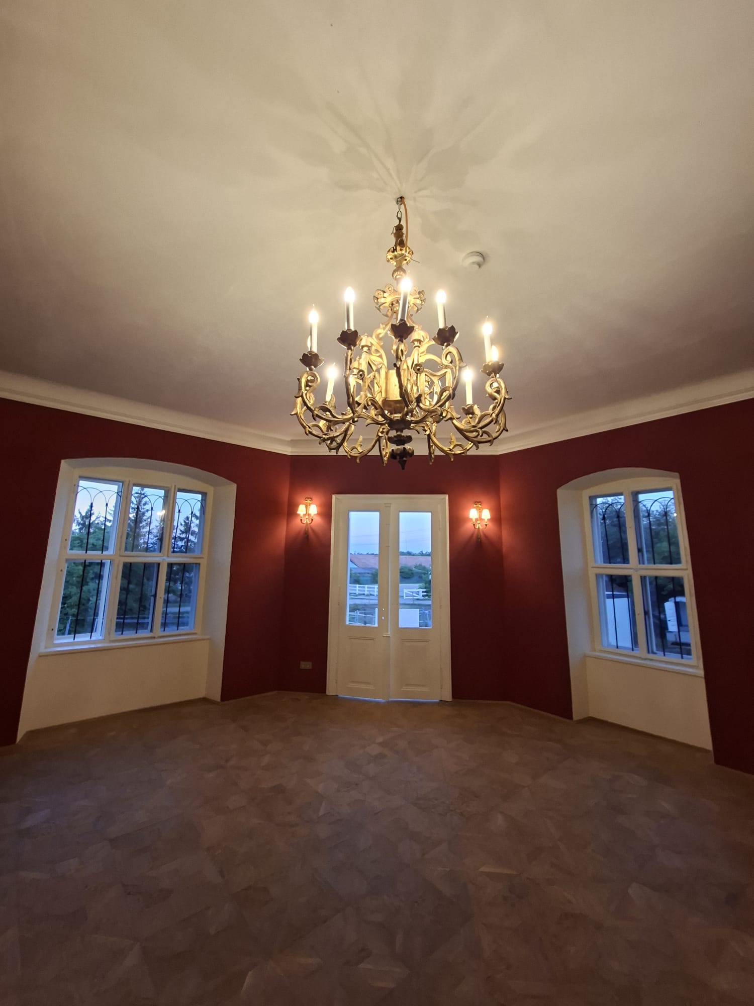Galerie imagini