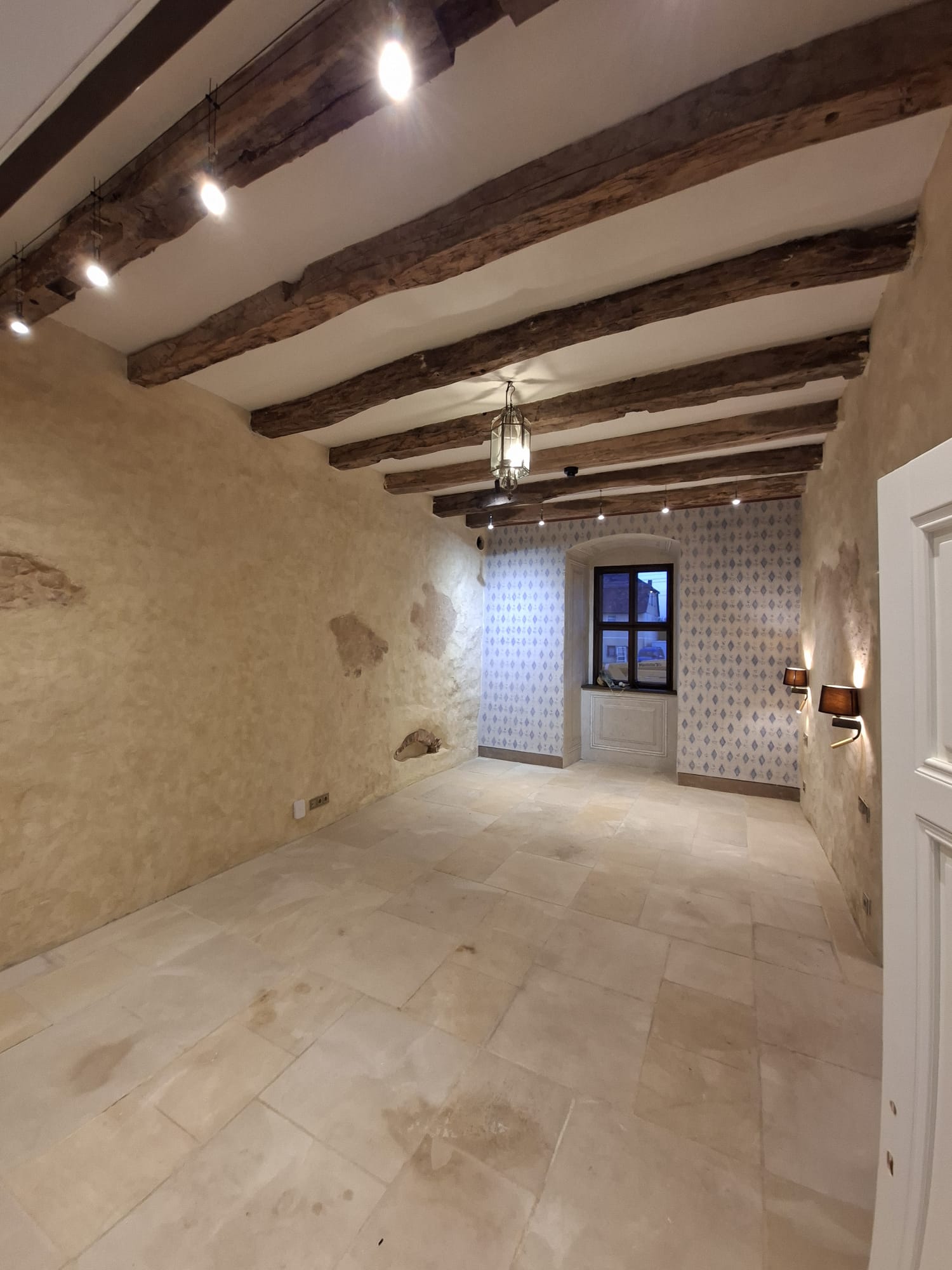 Galerie imagini