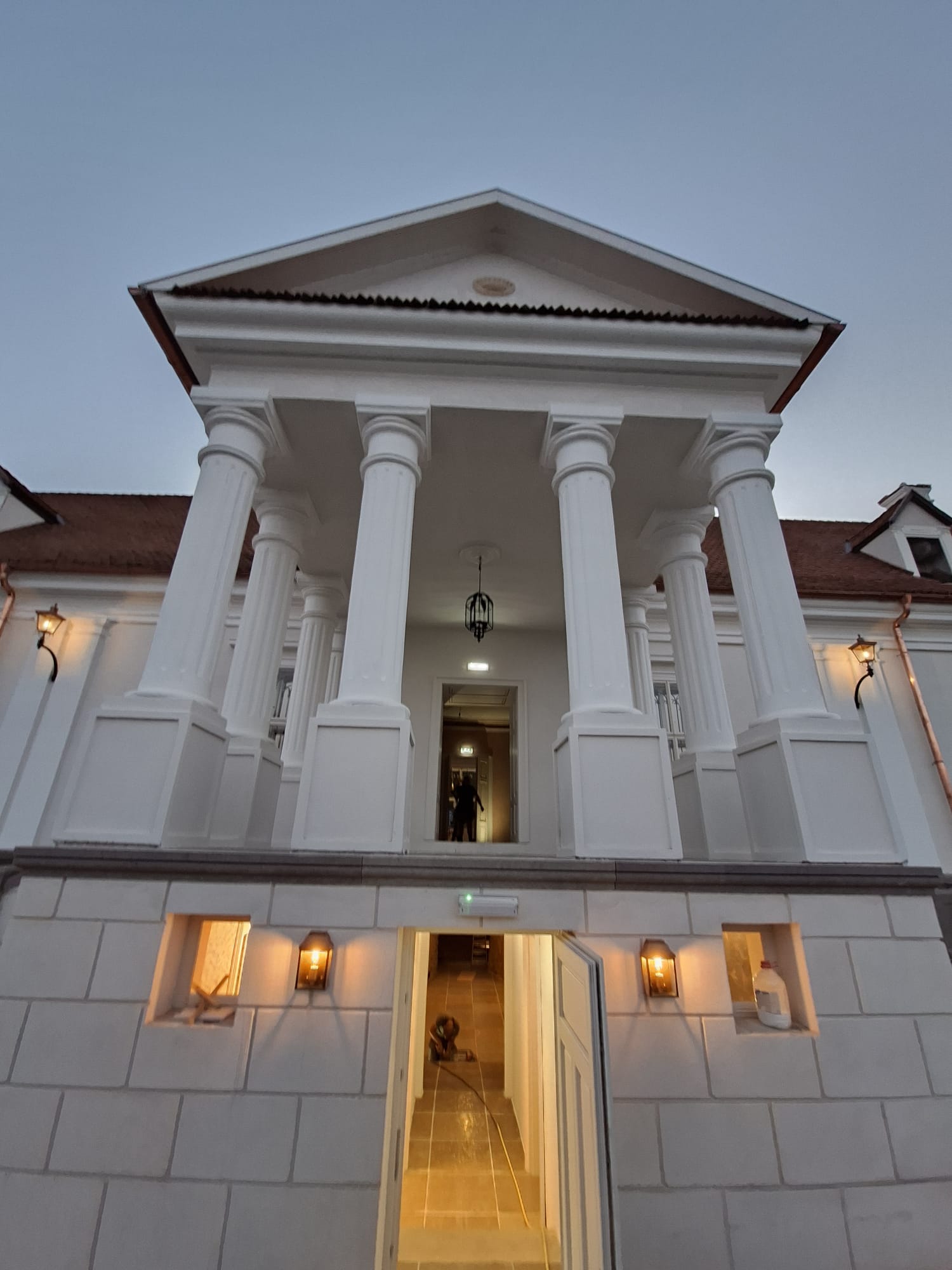 Galerie imagini