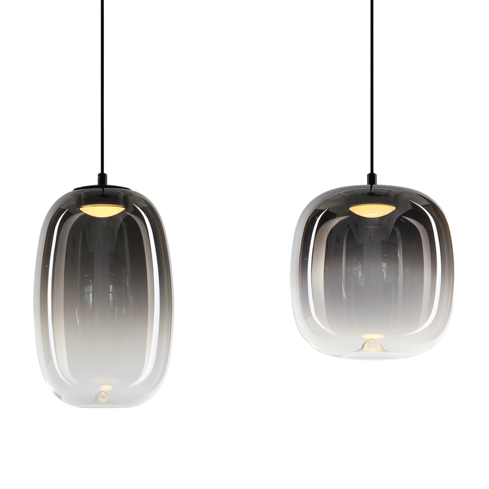 LUSTRA VASO FUMURIU [2]