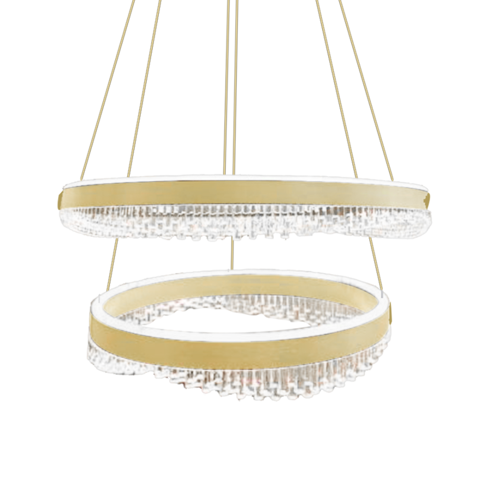 LUSTRA PRECIOSA LED [2]