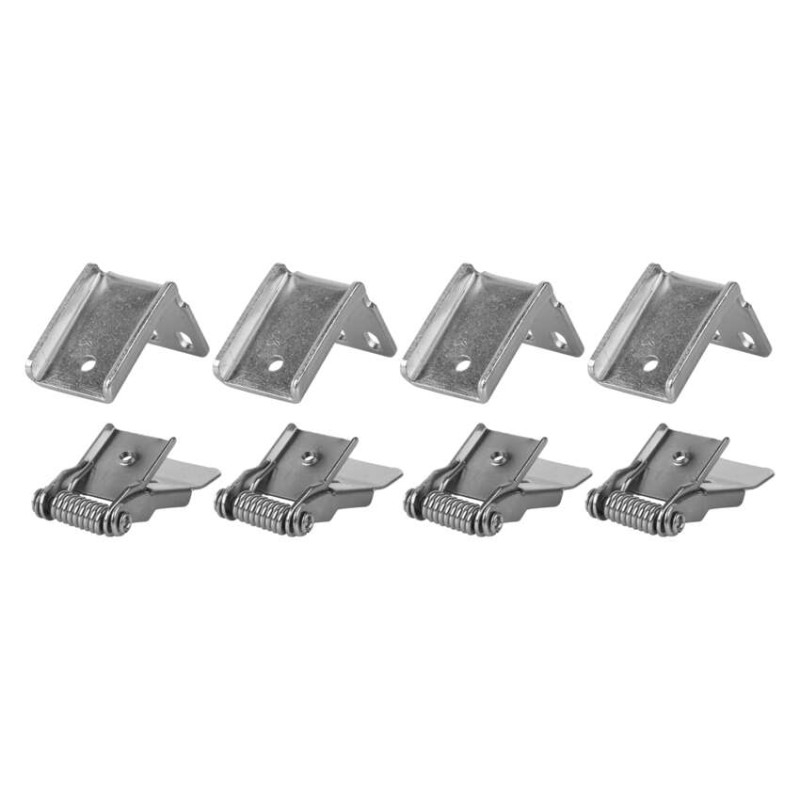 4 springs for panel 60×60 cm [2]