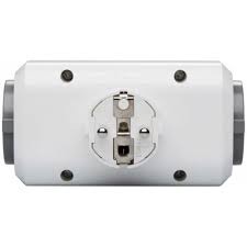 ADAPTOR PRIZA 2 IESIRI CU CP [2]