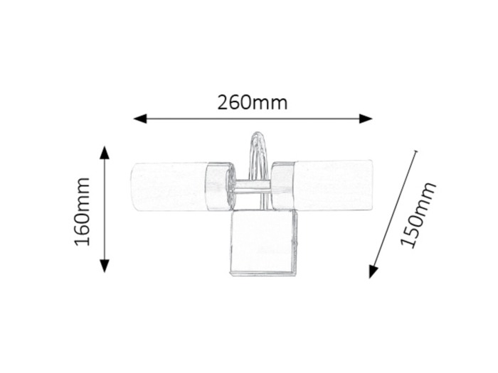 APLICA BAIE BETTY [3]