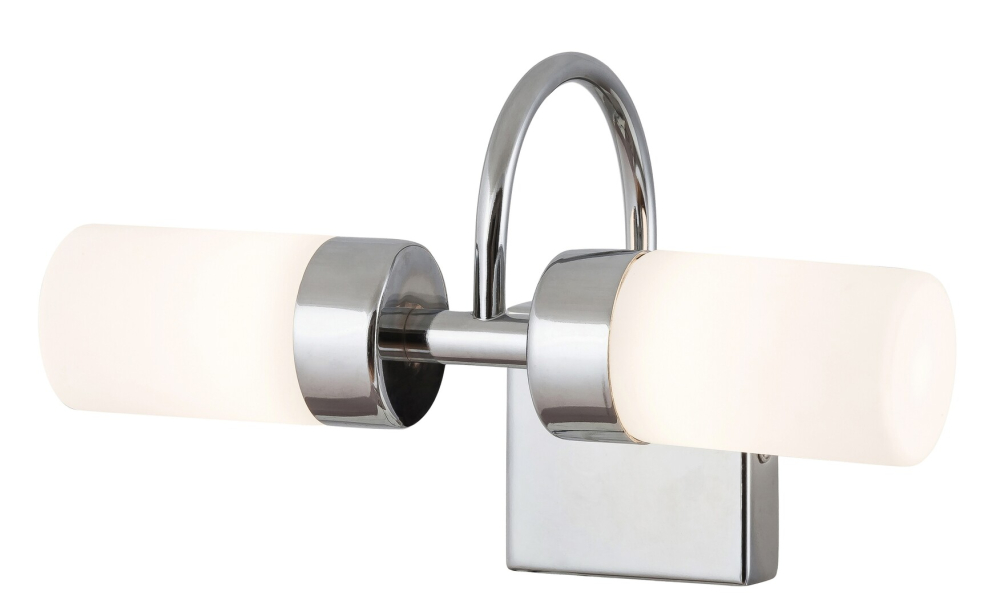 APLICA BAIE BETTY [3]