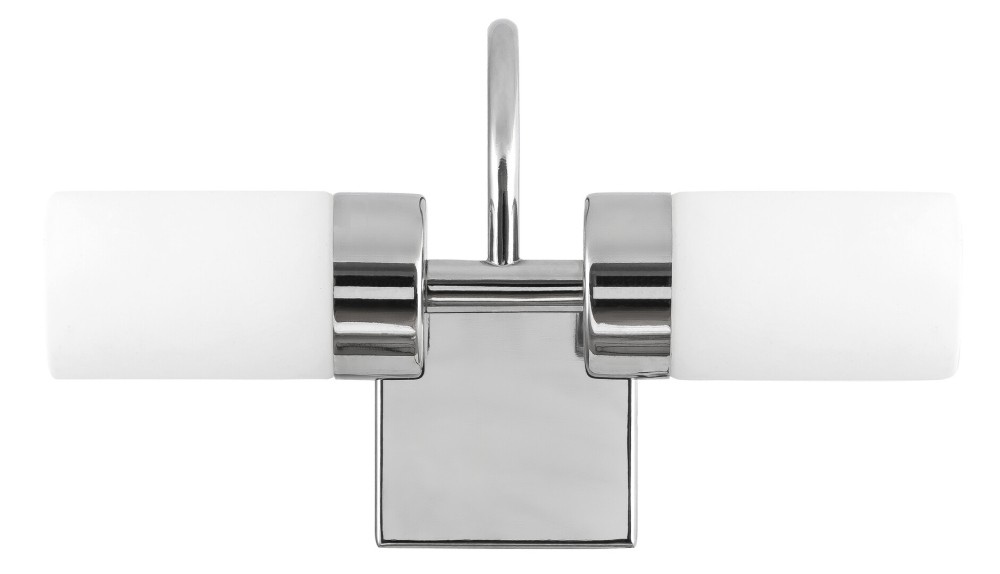 APLICA BAIE BETTY [4]