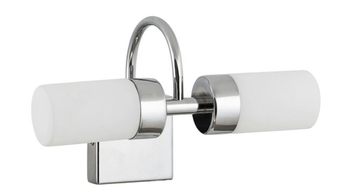 APLICA BAIE BETTY [1]