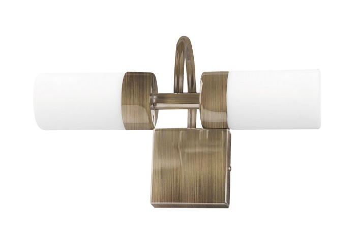 APLICA BAIE BETTY [1]