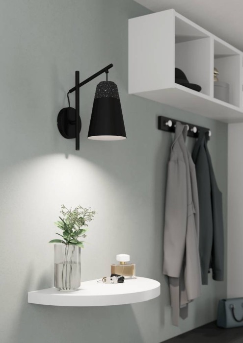 APLICA CANTERRAS [4]