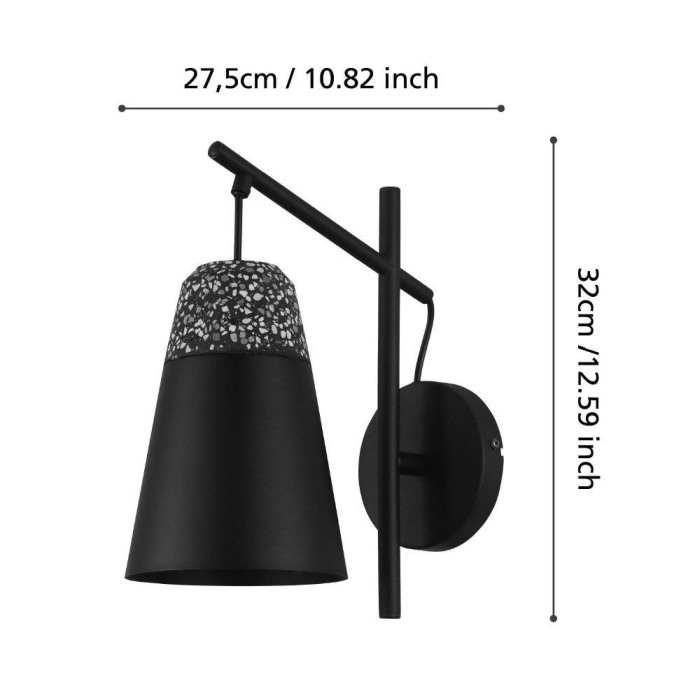 APLICA CANTERRAS [3]