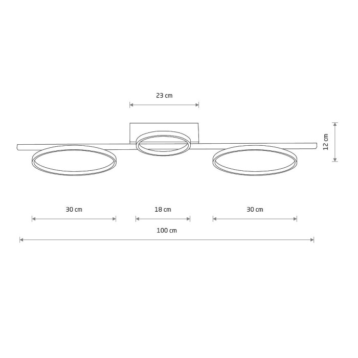 APLICA CIRCOLO LED [4]