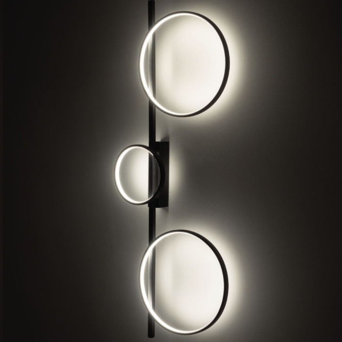 APLICA CIRCOLO LED [3]