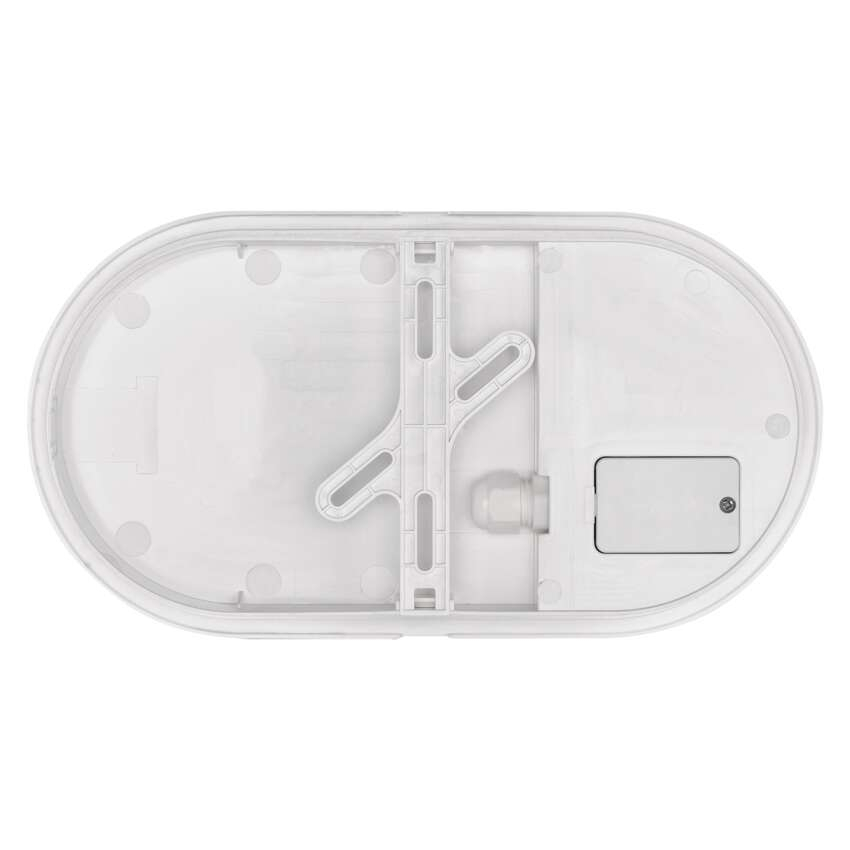 APLICA LED QUARI 20W IP65 [6]