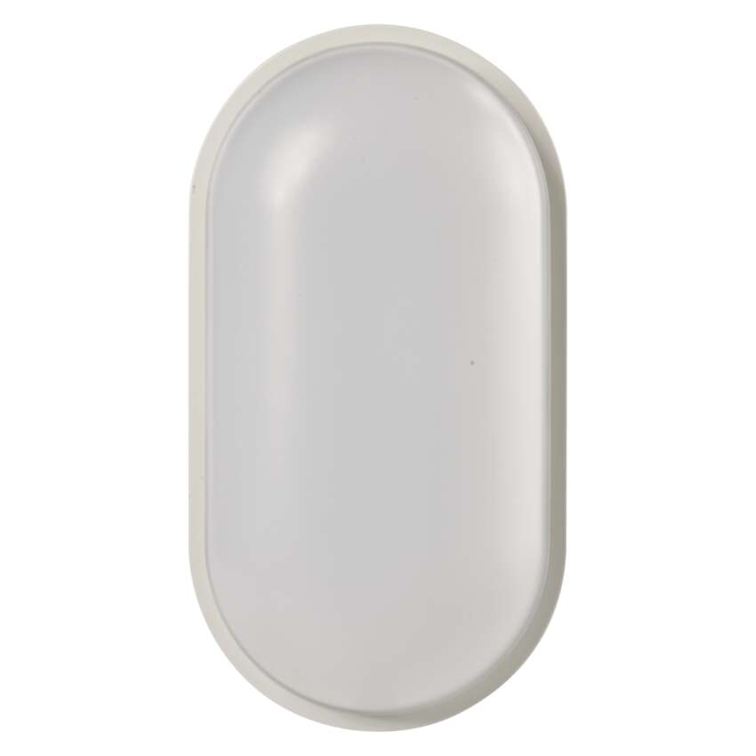 APLICA LED QUARI 20W IP65 [5]