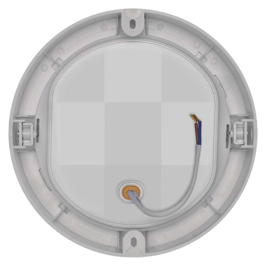 APLICA LED RUBIC 18W 4000K IP20 [6]