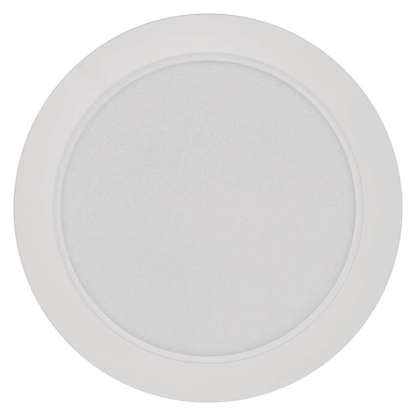 APLICA LED RUBIC 18W 4000K IP20 [5]