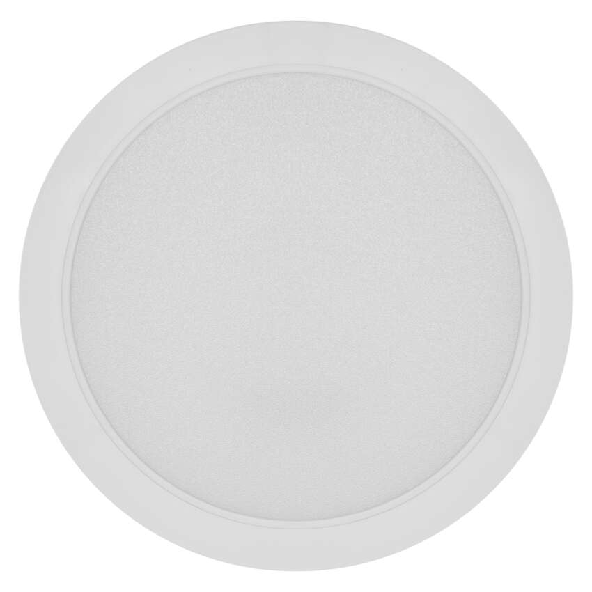 APLICA LED RUBIC 24W 4000K IP20 [5]