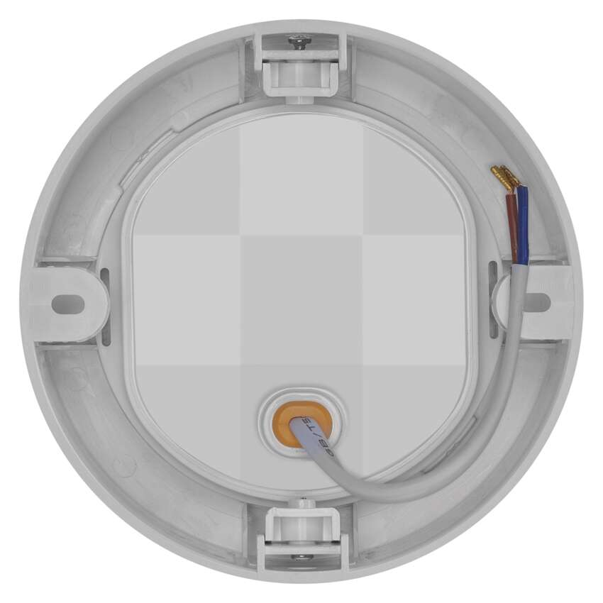 APLICA LED RUBIC 9W 4000K IP20 [5]