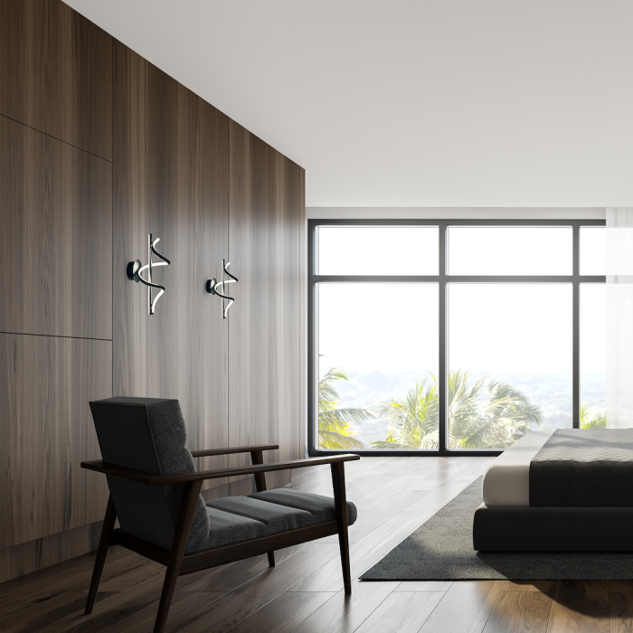 APLICA LED TWIST [3]