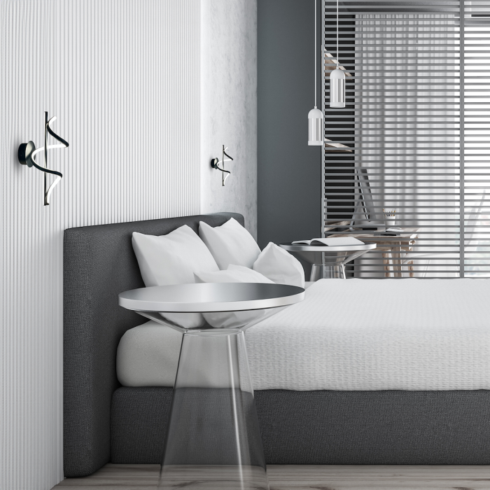 APLICA LED TWIST [2]