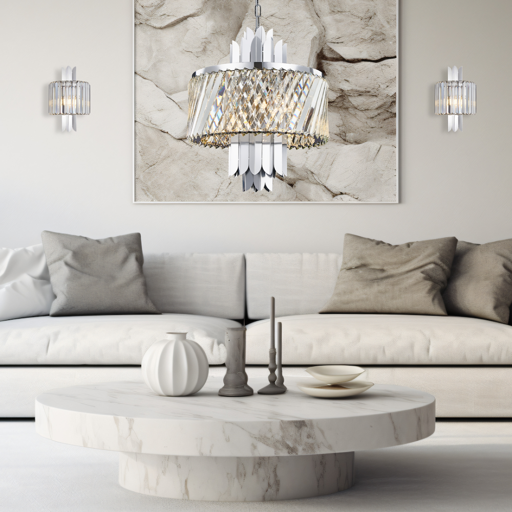APLICA MARGOT CHROME [2]
