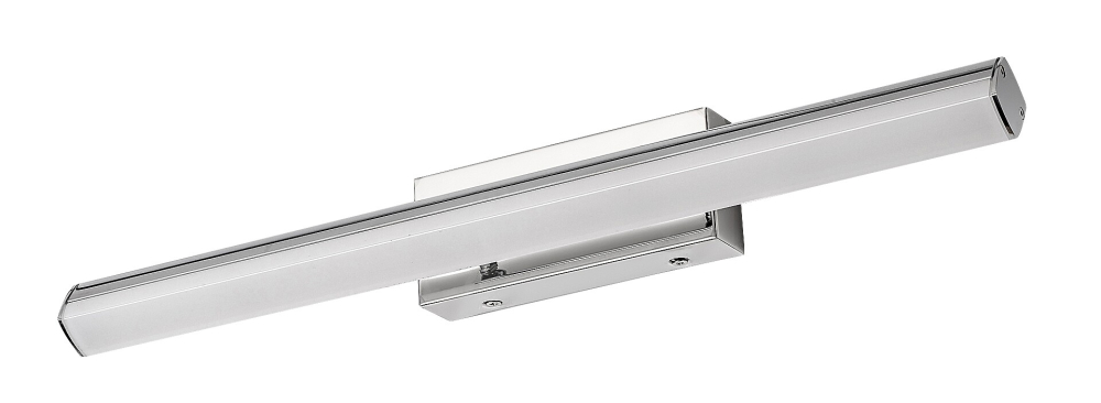 APLICA PENTRU BAIE SILAS CROM, 49CM [7]