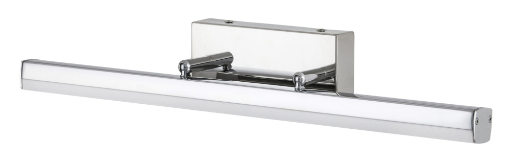 APLICA PENTRU BAIE SILAS CROM, 63CM [7]