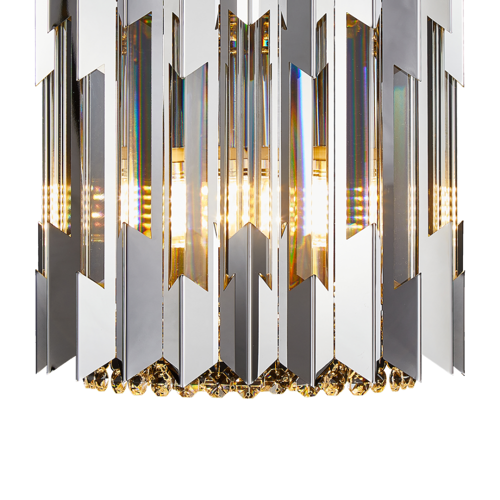 APLICA RITZ CHROME [2]