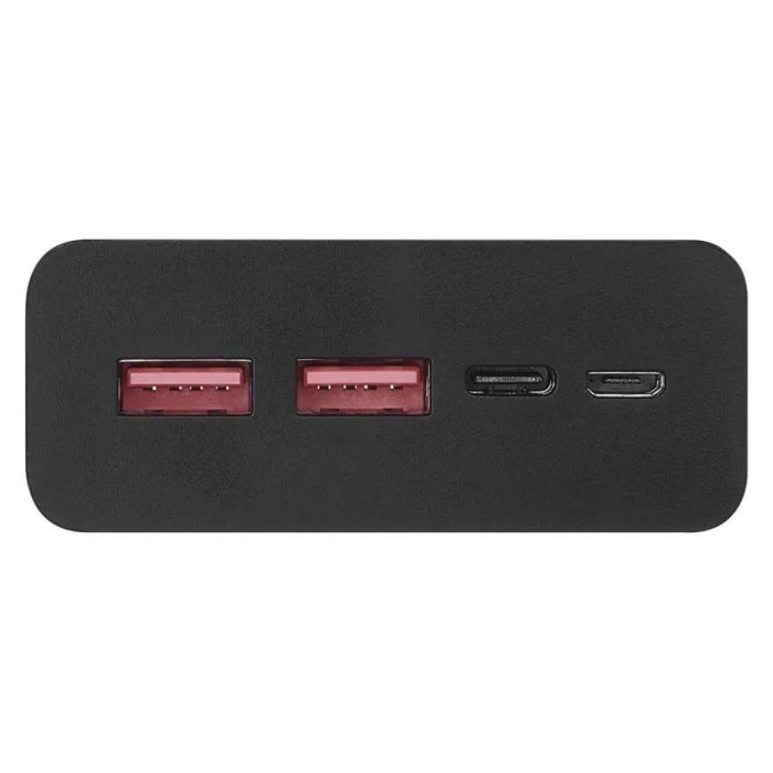 BATERIE EXTERNA PORTABILA BETAQ 22,5 W [2]