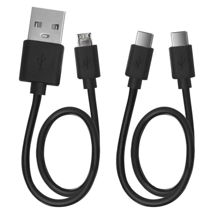 BATERIE EXTERNA PORTABILA BETAQ 22,5 W [7]