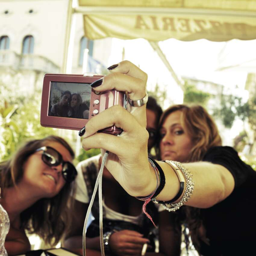 BATERII RAVER ALKALINE LR6(AA)-SET 8 BUC FOLIE [3]