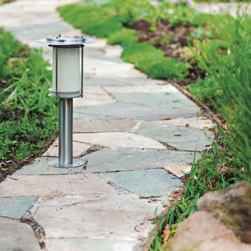 BATERII REINCARCABILE RAVER SOLAR HR6(AA)-SET 2 BUC BLISTER [3]