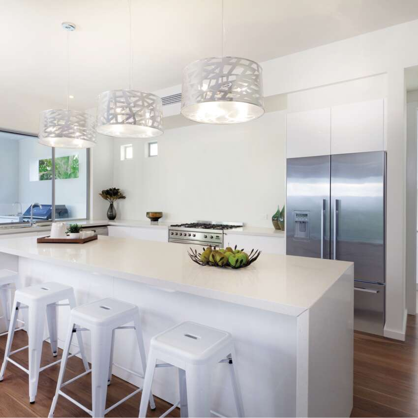 BEC LED CLASIC A60, E27, 7 W, 806 LM, LUMINA NEUTRA [5]